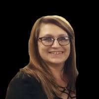 30+ "Michelle Broussard" profiles