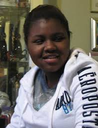 School Discipline Settlement Underscores Harm to City Students and  Importance of Reform