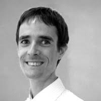 70+ "Wayne P" profiles