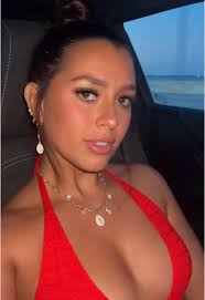 Whitneywren1 Halloween Costume