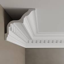 Maybe you would like to learn more about one of these? 2019 New Design Cheap Interior Decoration High Quality Acoustic Plaster Of Paris Ceiling Cornice Buy Acoustic Plaster Ceiling Cornice Cheap Ceiling Cornice Plaster Of Paris Ceiling Cornice Product On Alibaba Com
