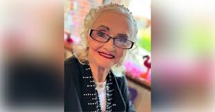 Obituary information for Glenda Kaye Bowman