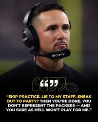 Let's welcome our new members! Rosalind Dwyer, Corey Thompson, Daniel  Matthew, Robert Robert, Rachel Martin, Sean Williams, Roy R. Sukkari, David  B. Lyon, Adrienne Osenroth, Aaron Gracia, Bruce Dunlap, Chris Romito, Thomas