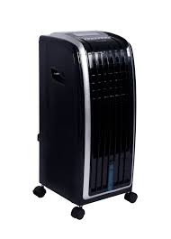 Free shipping for many products! Klimagerat Luftkuhler Premium 6 5 Liter Ab Chf 99 90 Im Preisvergleich