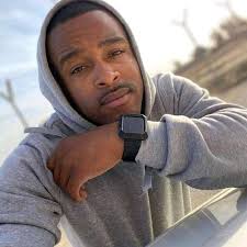 jasper copeland (@jaspercj05) • Instagram photos and videos