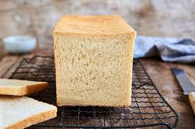 Pin On Bread Pancake Roll Recipies
