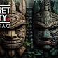 Secret Party Koh Tao 21/10/2025 event image