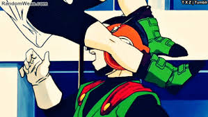 We did not find results for: Dbz Moving Wallpaper Posted By Zoey Tremblay