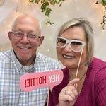 Tammy Cudd's Instagram, Twitter & Facebook