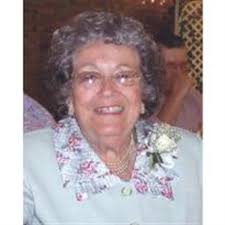 Obituary, Visitation & Funeral Information