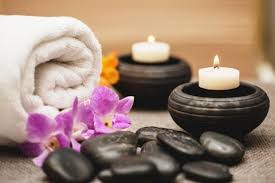 Spa towns or spa resorts (including hot springs resorts) typically offer various health treatments. Tourism Linkages Network To Host Major Spa Standards Workshop Bartlett Ministry Of Tourism