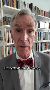 Leslie Dickson's Instagram, Twitter & Facebook