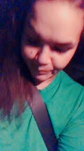 Tamika Nichole Glenn (@tamikanicholeglen)'s videos with