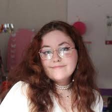 Emily Nix (@_emilynix_)