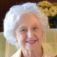 Timothy Dinkins's Instagram, Twitter & Facebook