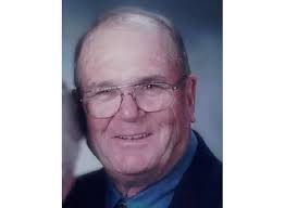 James E. "Kraut" Siegler Obituary (2024)