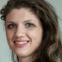 30+ "Nancy Boehm" profiles