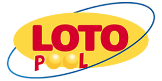Süper loto çekiliş sonuçları online olarak sizlerle. Dominican Republic Lottery Results And Winning Numbers