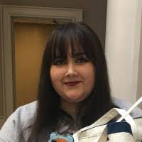 Carley Jackson's Instagram, Twitter & Facebook