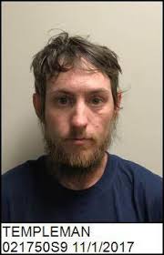 PHOTOS: Sex Offenders in the 28461 ZIP code