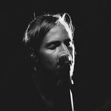 Discography — José Diogo Neves