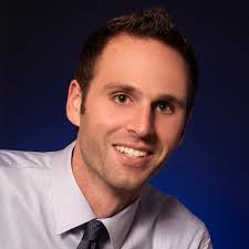 Top Real Estate Agents & Realtors