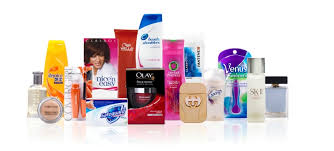 We may earn commission on some of the items you choose to buy. P And G Calls For Business Transparency At Supplier Awards
