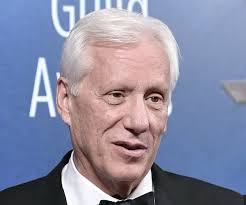 Nashville Woodcraft (@nashvillewoodcraft) • Instagram photos and videos