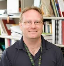 NIST Deputy Director's Update