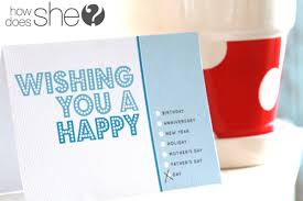 Free Printables All Occasion Cards Save the date, love, she said yes!, he put a what you need: