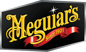 Welcome To Meguiars Meguiars