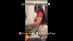 انفتاح وتحرر عربي خليجي @hsmhsm65648 - Twitter Profile | Sotwe