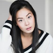 Diversité à l'écran : le plafond de verre des rôles vedettes