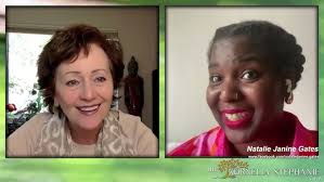 Stories That Inspire Hope with Kornelia Stephanie and Friends