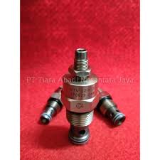 Tận hưởng thể thao đỉnh cao, phim mới mỗi ngày, gameshow đa dạng thể loại. Jual Catridge Vtv 12 10 Throttle Valve Chiawang Kota Surabaya Tiaraabadi Nusantarajaya Tokopedia