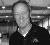 Jahrgang 39 Ausgabe 2022