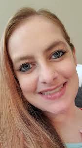 Redeemer Lutheran Church