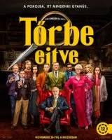 Télbratyó online teljes film magyarul hd. Eloskodok Teljes Film Magyarul Letoltes