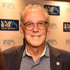 JCC Rockland 36th Annual Founders Celebration Journal by JCC Rockland