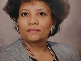 Ms. Charlotte C Nelson's Obituary