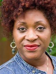 Della Wells, Dasha Kelly named Milwaukee's Artists of the Year