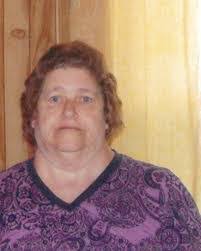 Louise Richmond's Instagram, Twitter & Facebook