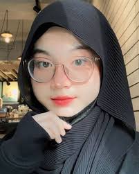 Check spelling or type a new query. Msdrzlwtoybnkm