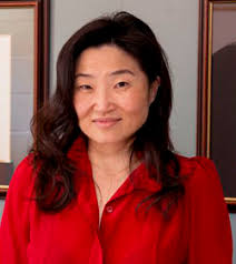 Mass General Cancer Center physician-scientists elected to American Society  for Clinical Investigation