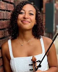 Tune in to GBH tomorrow, March 28 at 11:30am for a special H+H performance!  H+H musicians Carmen Johnson-Pájaro, Jenny Stirling, and Thomas Barth will  give us a taste of this weekend's fabulous