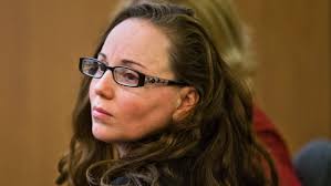 Arizona Republic photos of the Week