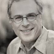 Mignone Family Obituaries