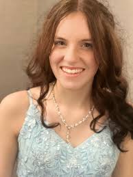 Jeremy Brown (@jb_carguy) • Instagram photos and videos