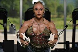 Pec major is a large muscle in the upper body that influences shoulder movement, upper torso function, and breathing. Pin Pa All About Women S Care Lifestyle