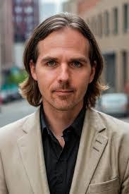 Marlene Menard's Instagram, Twitter & Facebook